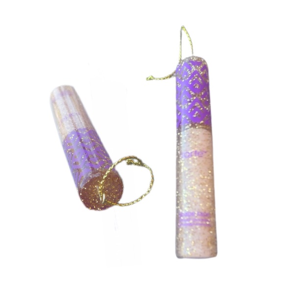 New In Box CHRISTMAS ORNAMENT - Picture 4 of 7